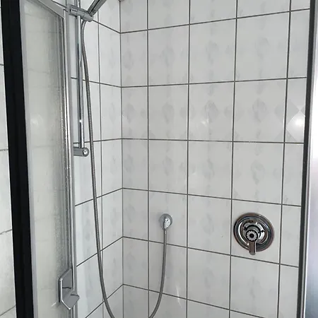 Monteurwohnung Nahe A1 Appartement