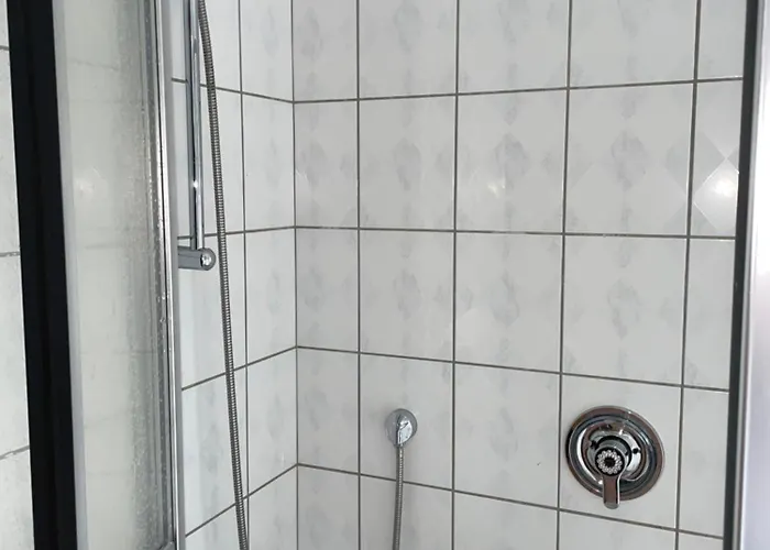 Monteurwohnung Nahe A1 Apartman